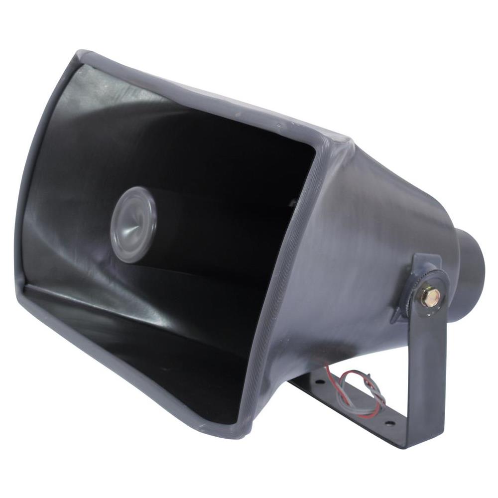 Noh-40 Pa Altoparlante A Compressione Per Esterno Processionere - Foto 1