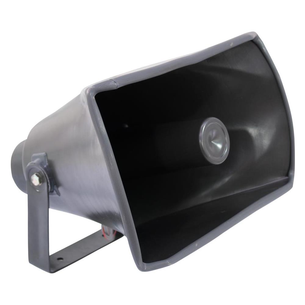 Noh-40 Pa Altoparlante A Compressione Per Esterno Processionere - Foto 2