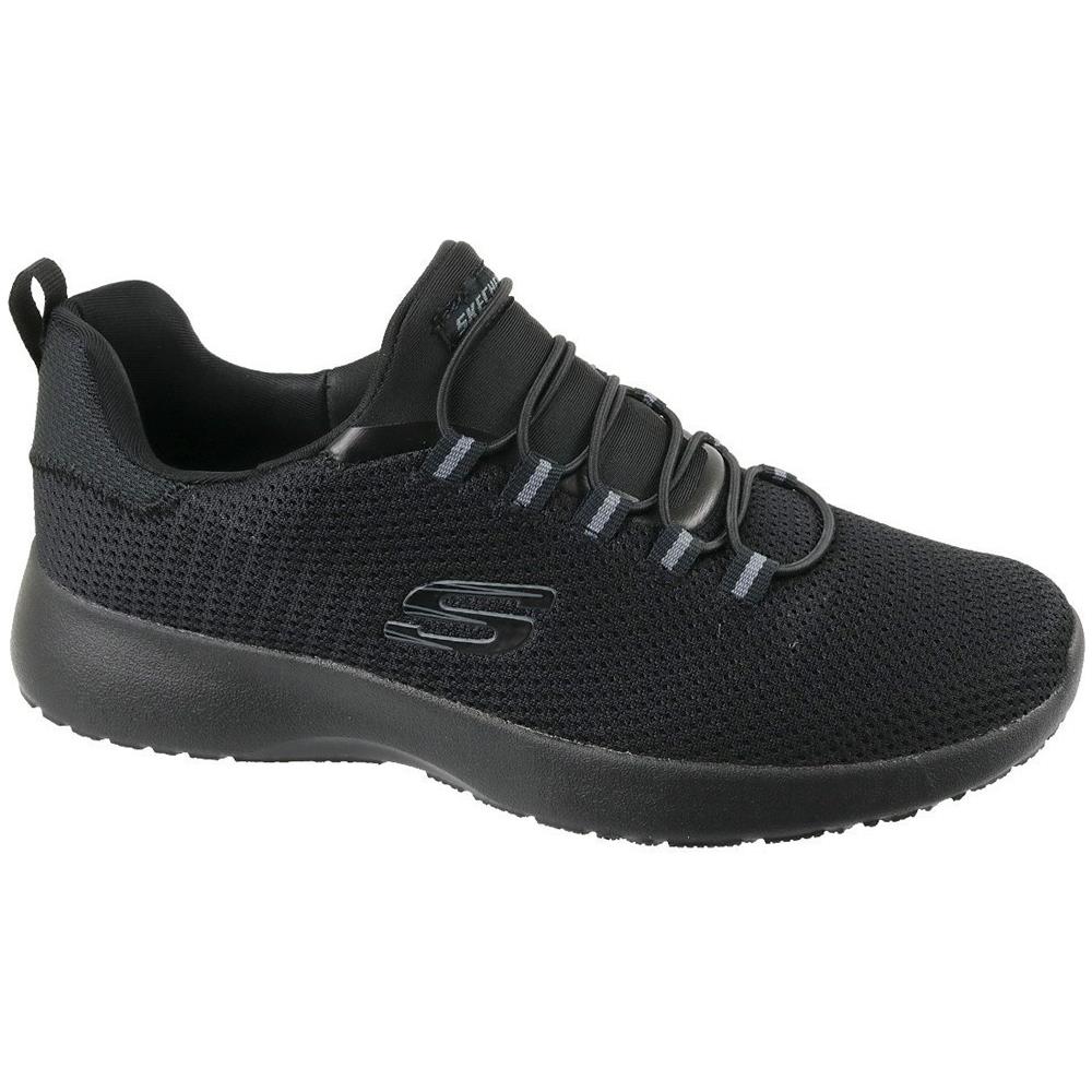 Scarpe Dynamight 58360bbk - 43 - Foto 1