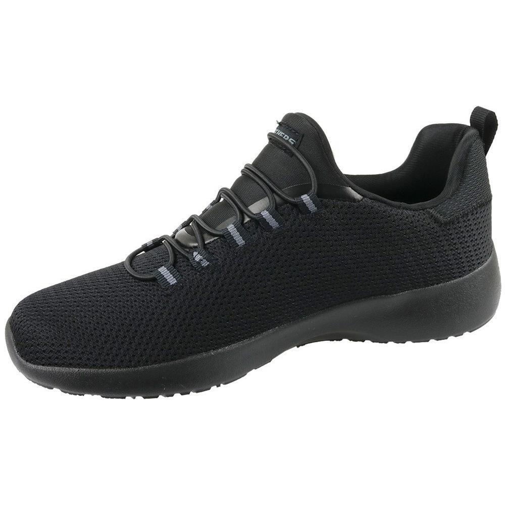 Scarpe Dynamight 58360bbk - 43 - Foto 2