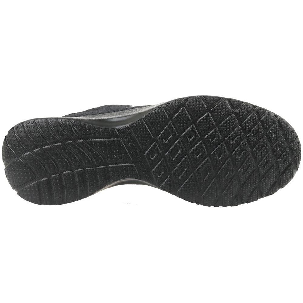 Scarpe Dynamight 58360bbk - 43 - Foto 4