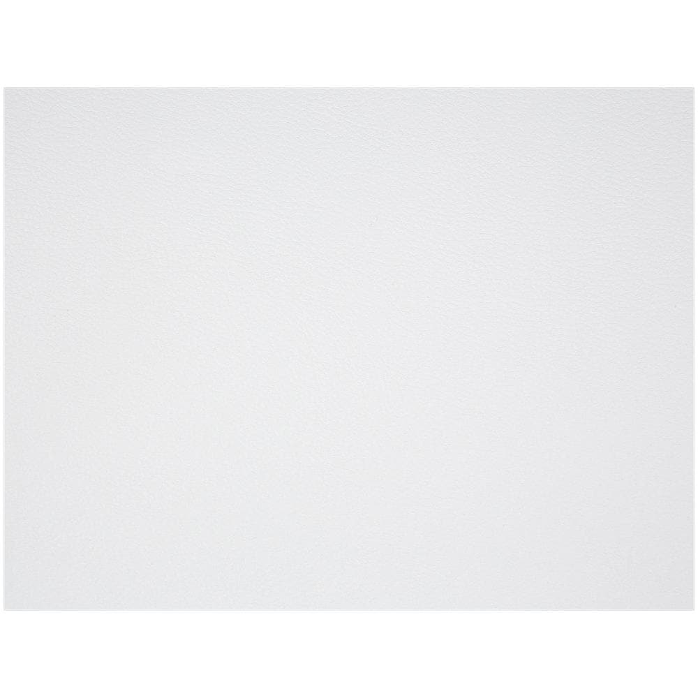 Set Di 2 Sedie Da Pranzo In Colore Bianco Dakota Ii - Foto 2