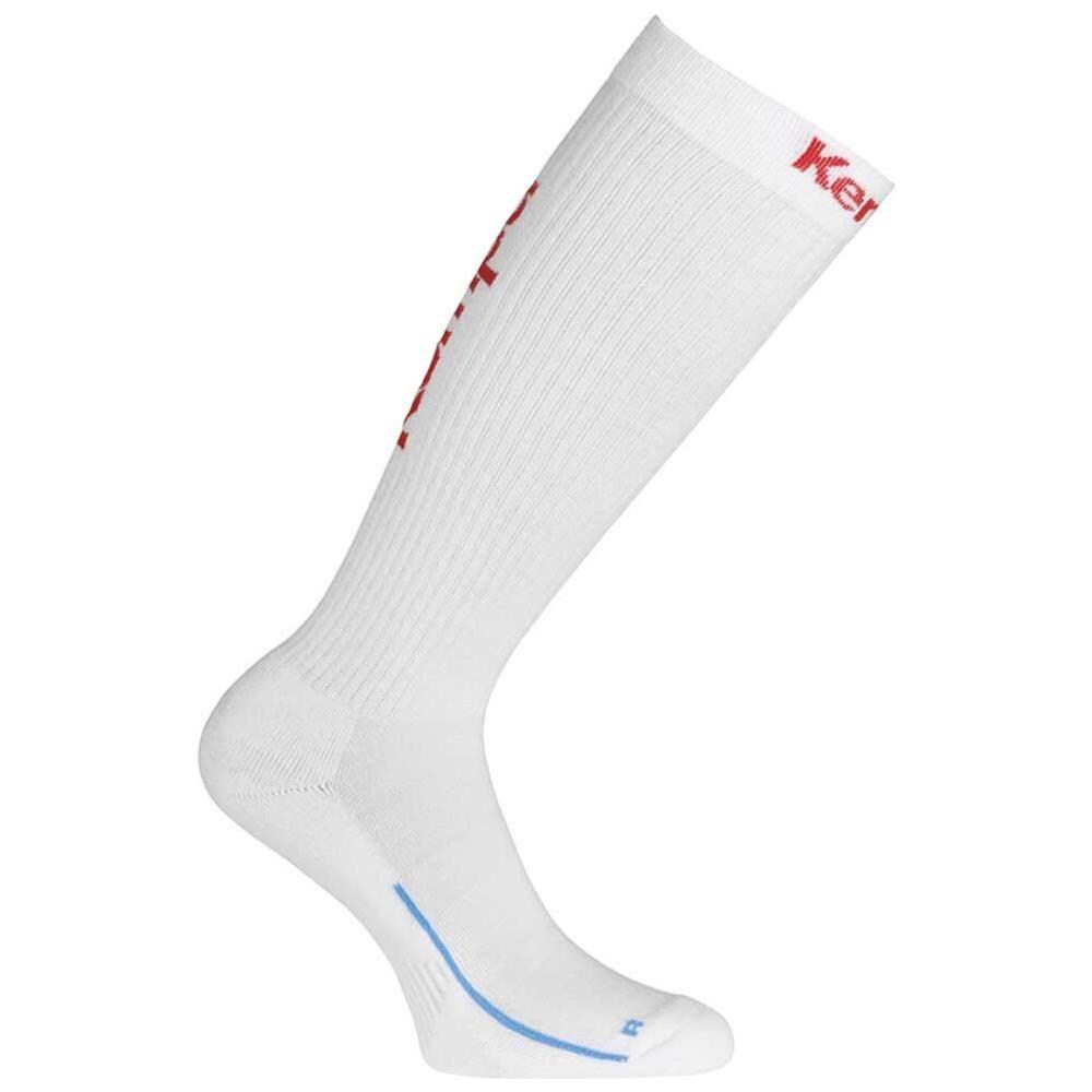 Calze Long Abbigliamento Uomo - Foto 1