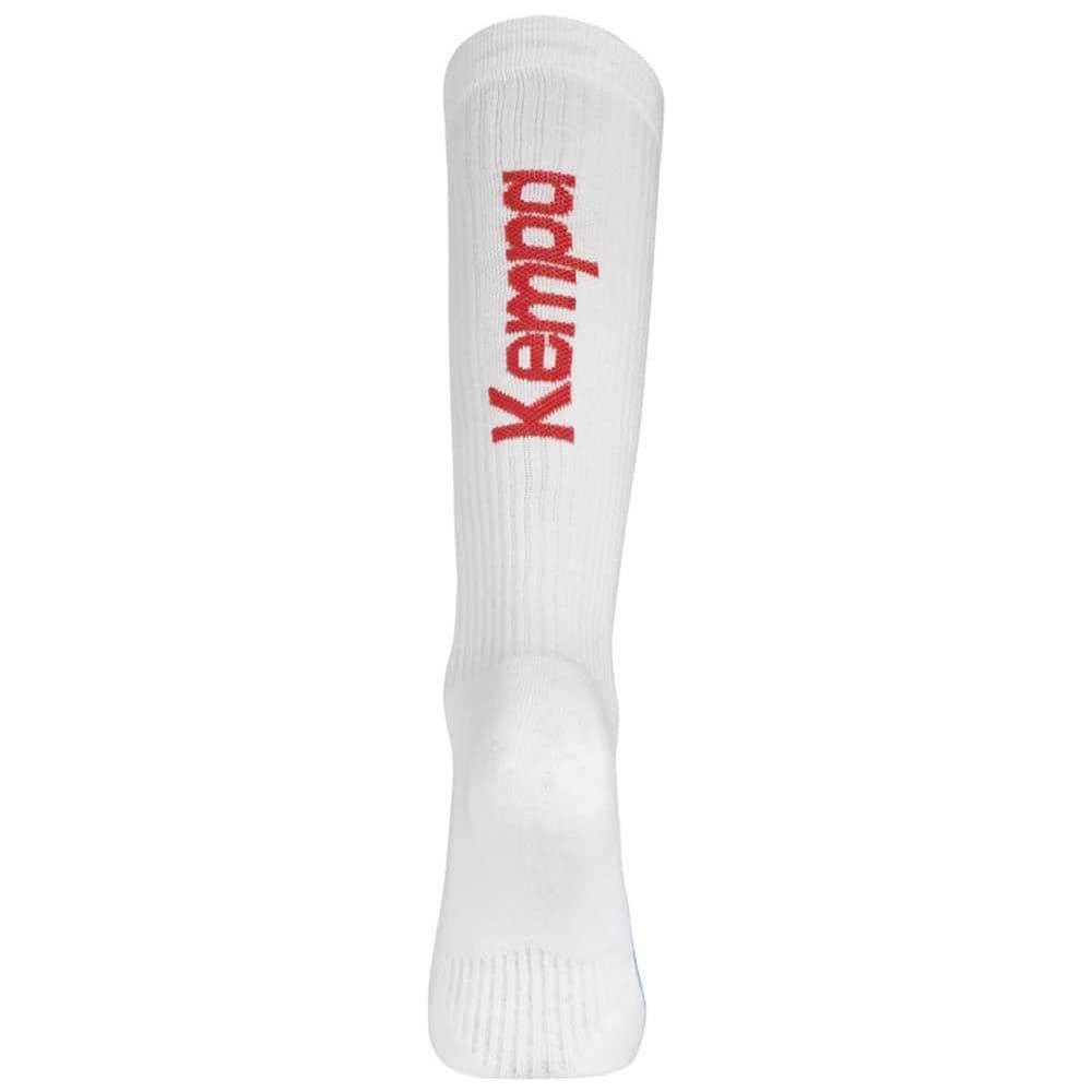 Calze Long Abbigliamento Uomo - Foto 2
