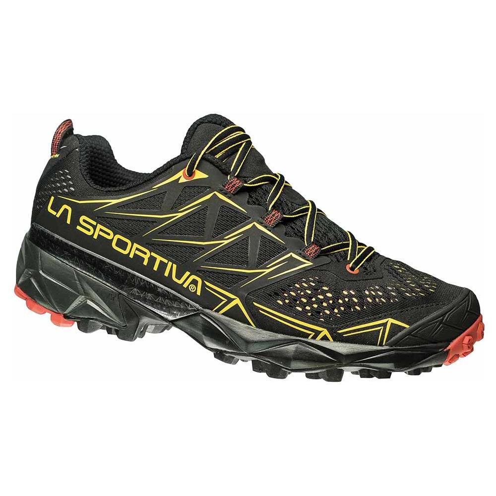 Scarpes Akyra Scarpe Uomo Eu 46 1/2 - Foto 1