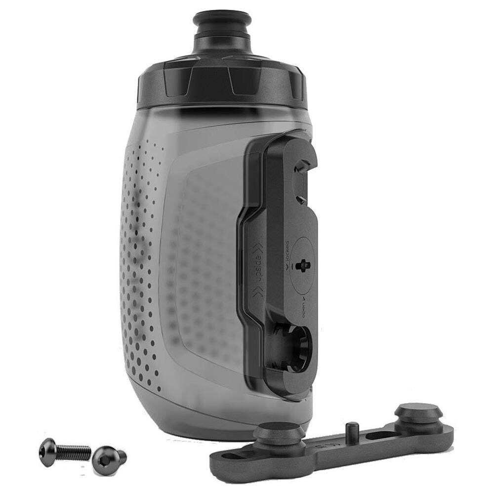 Borracce Twist 450ml+magnetic Mount Allenamento E Competizione One Size - Foto 1