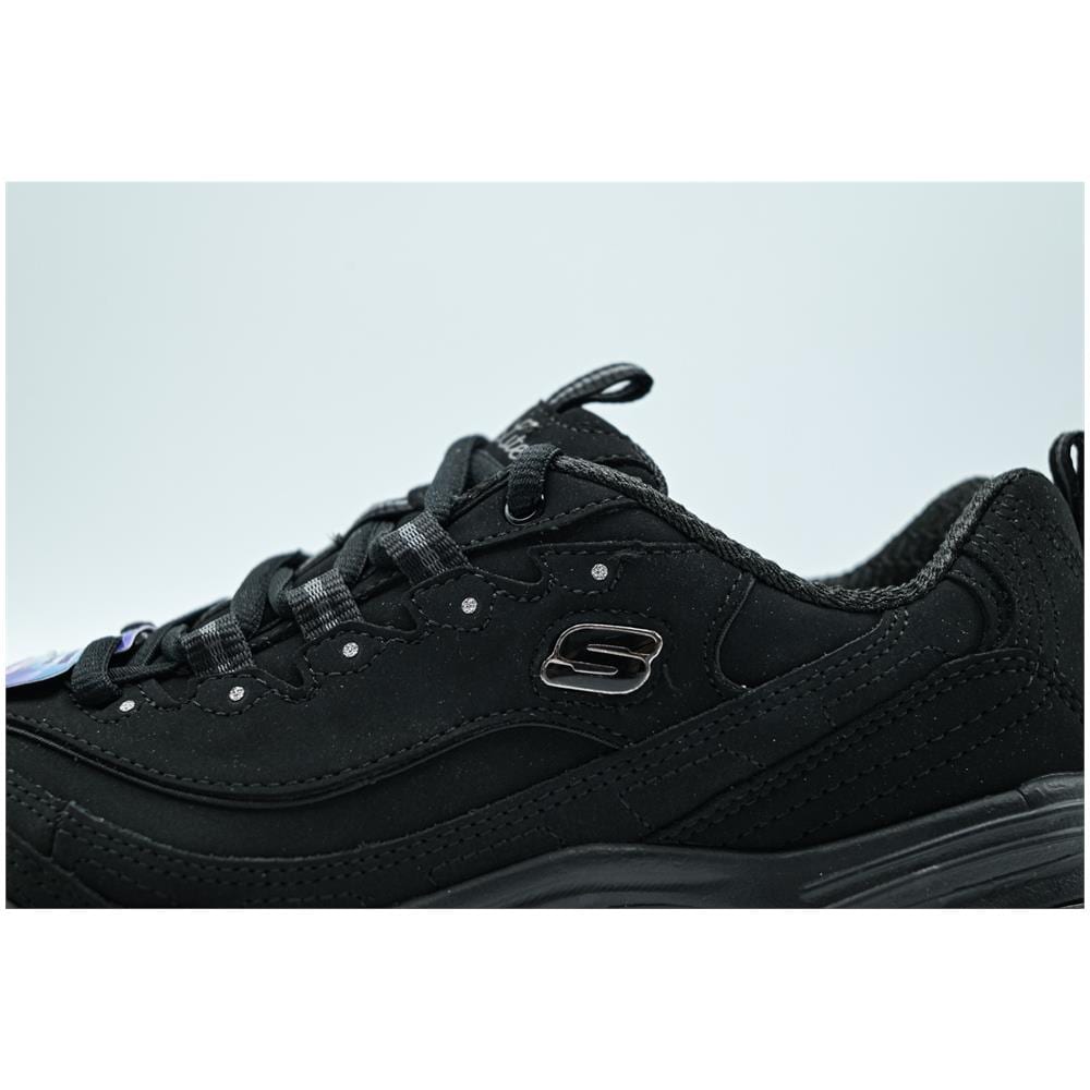 D'lites 11949-bbk, Donna, Nero, Sneakers, Numero: 37 Eu - Foto 10