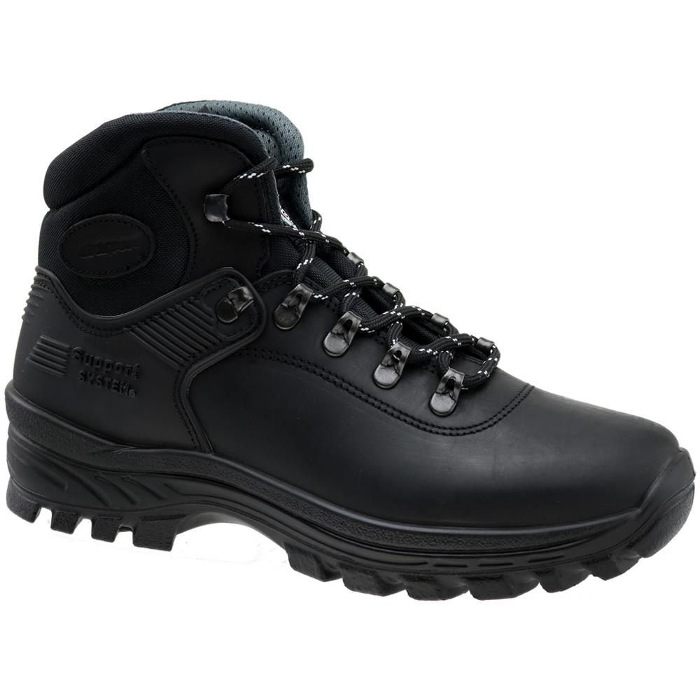 grisport dakar trekking