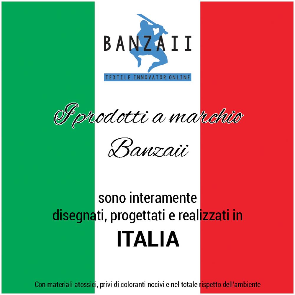 Set 4 Vestisedia Tondo Antimacchia Made In Italy Azzurro - Foto 2