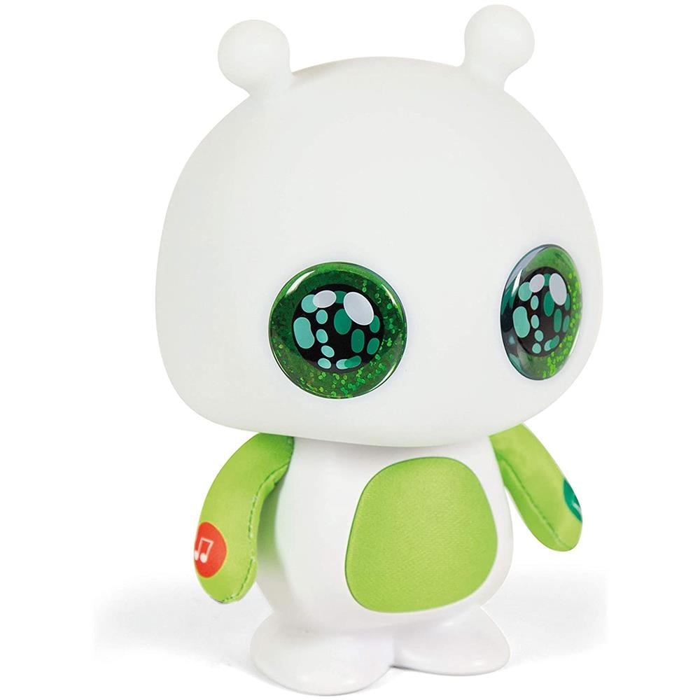 Baby - Tellie, Il Mio Primo Racconta Storie - Foto 2