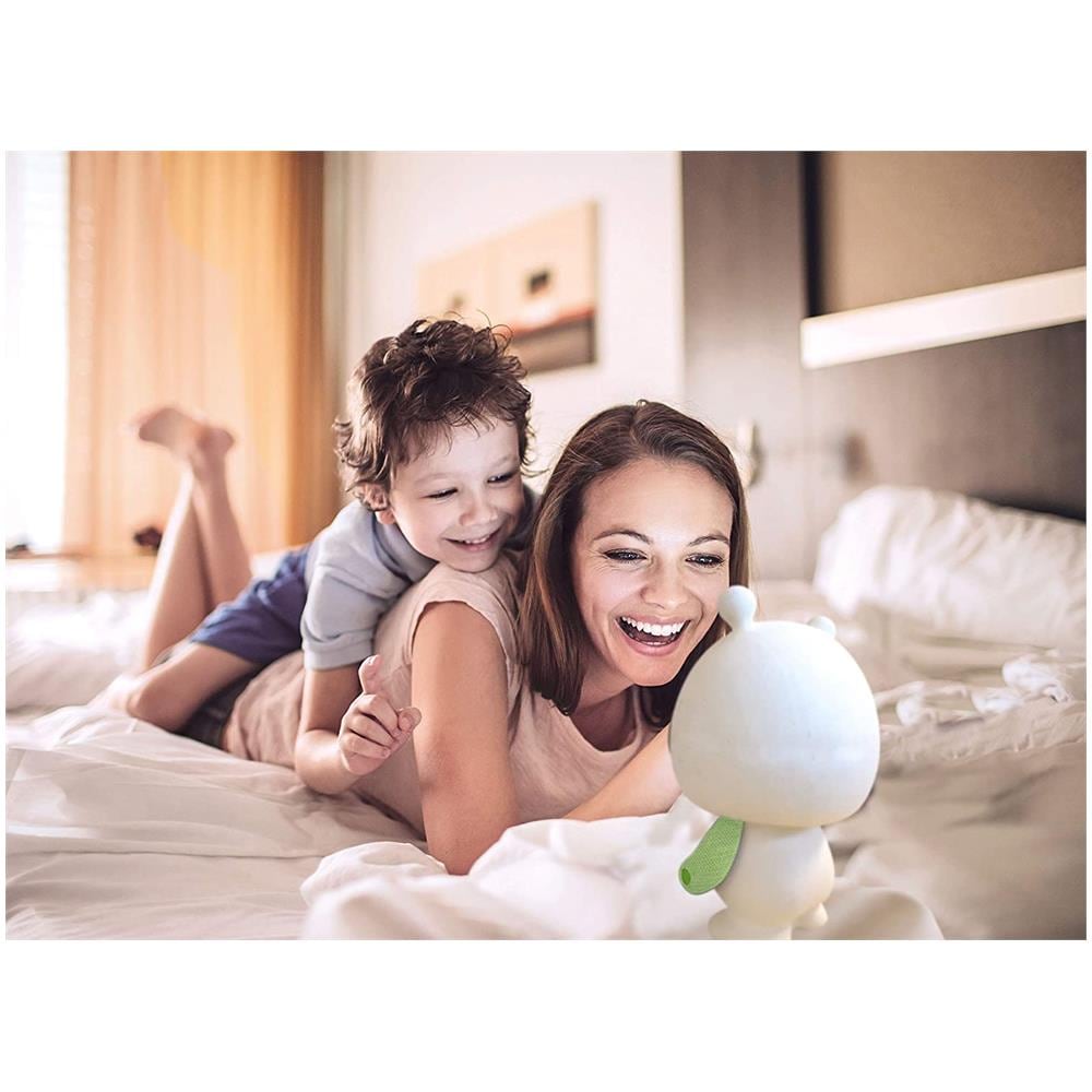 Baby - Tellie, Il Mio Primo Racconta Storie - Foto 6