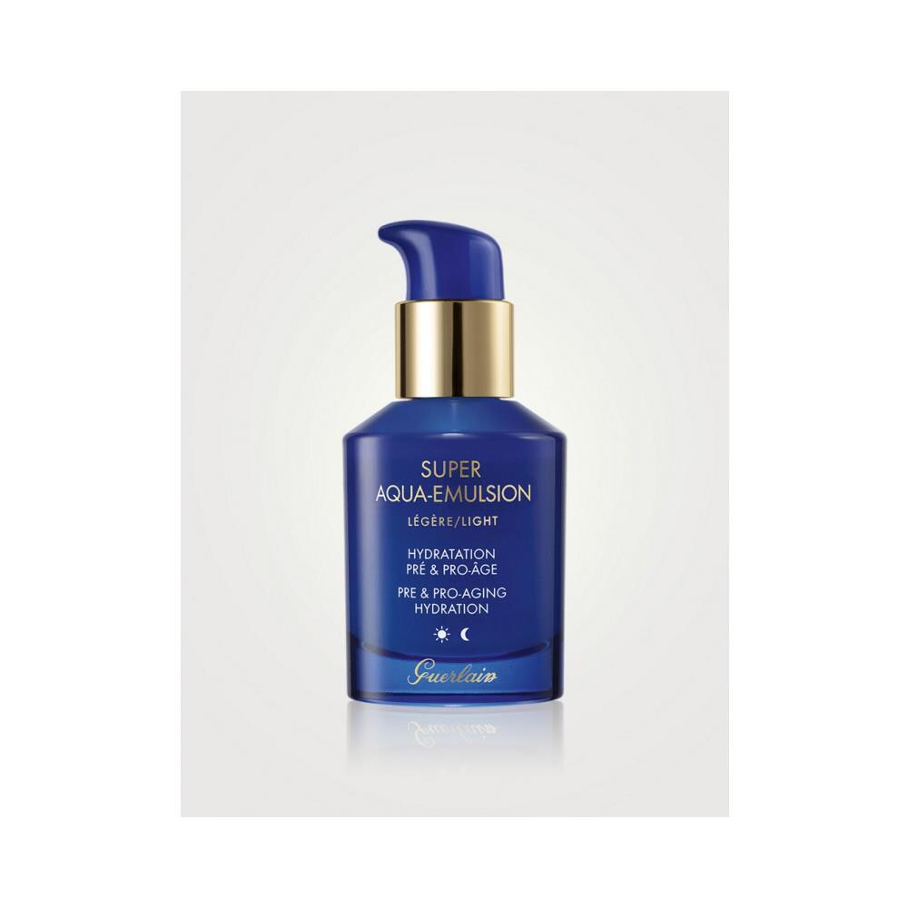 Super Aqua Emulsione Leggera 50ml - Foto 2