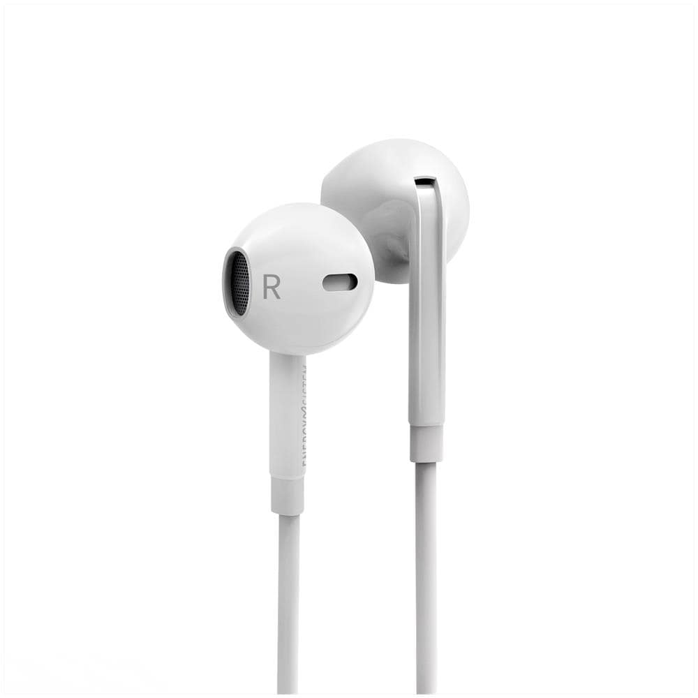 Cuffie Energy Sistem Smart 2 - Tipo C - Controllo Musica E Volume - Custodia Da Viaggio - Colore Bianco - Foto 2