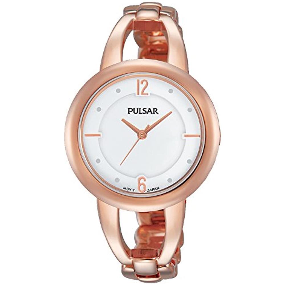 Orologio Da Donna Ph8208x1 - Foto 1