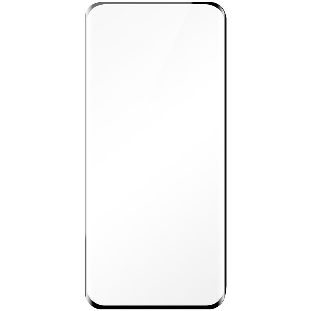 Pellicola Salvaschermo Deltaco Per Huawei P40 Pro, Vetro 2.5d, Schermo Intero - Foto 1