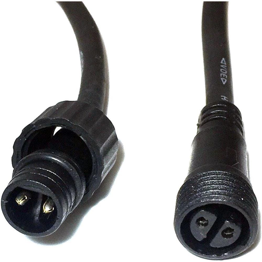 Sensore Di Luce / Timer Max 150w Ip44 - Foto 5