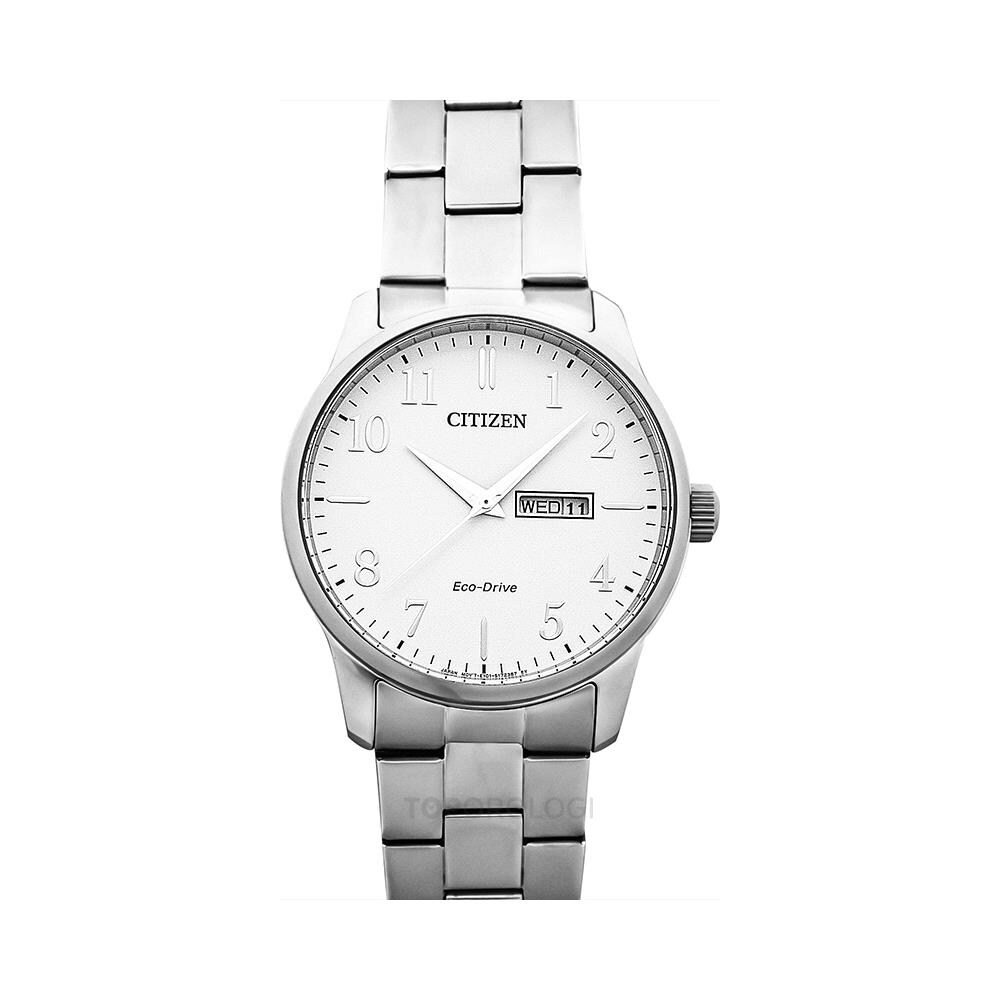 [ nuovo] Citizen Eco-drive Bm8550-81a - Foto 1