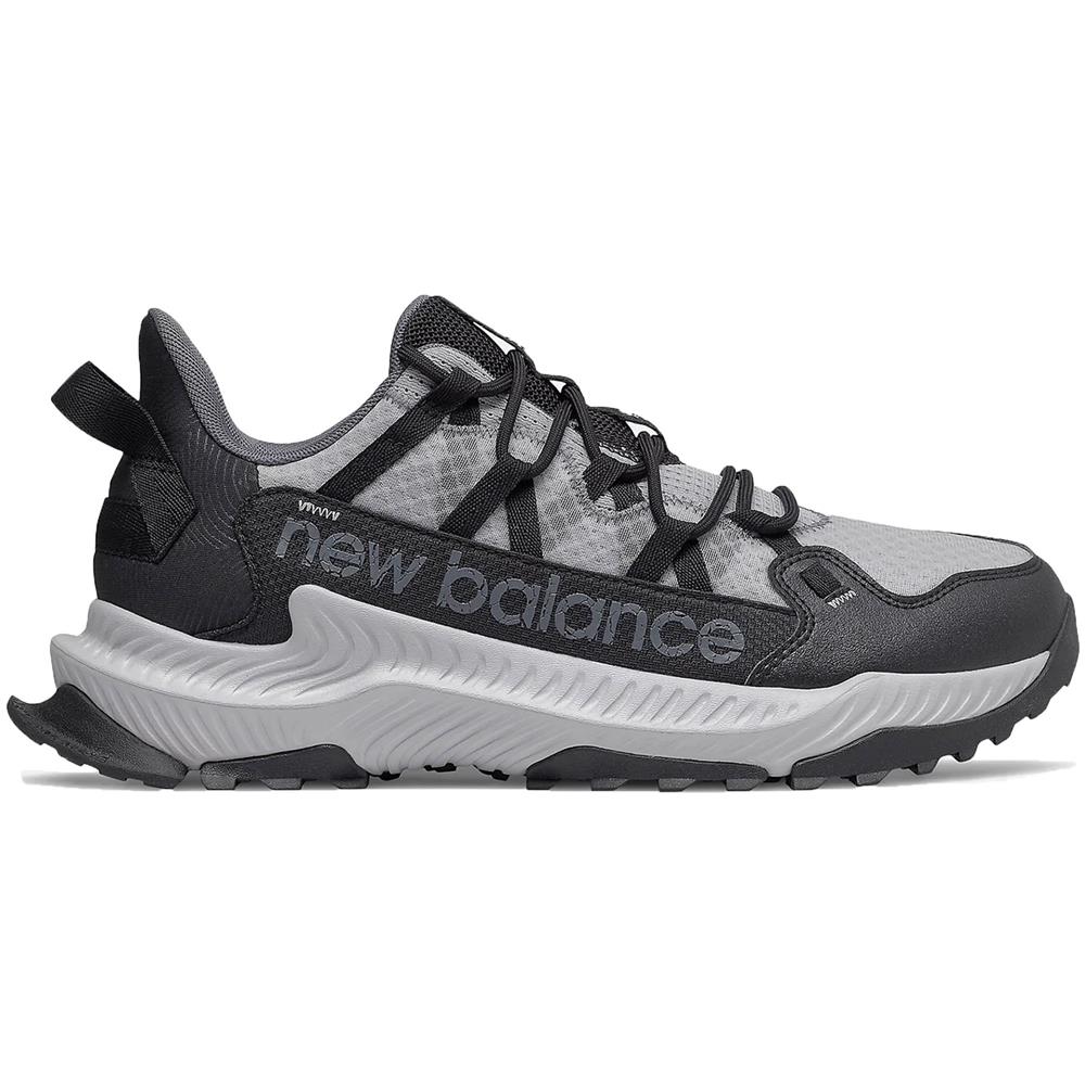 Scarpe Shando Taglia 44 Codice Mtshalk Grigio - Foto 1