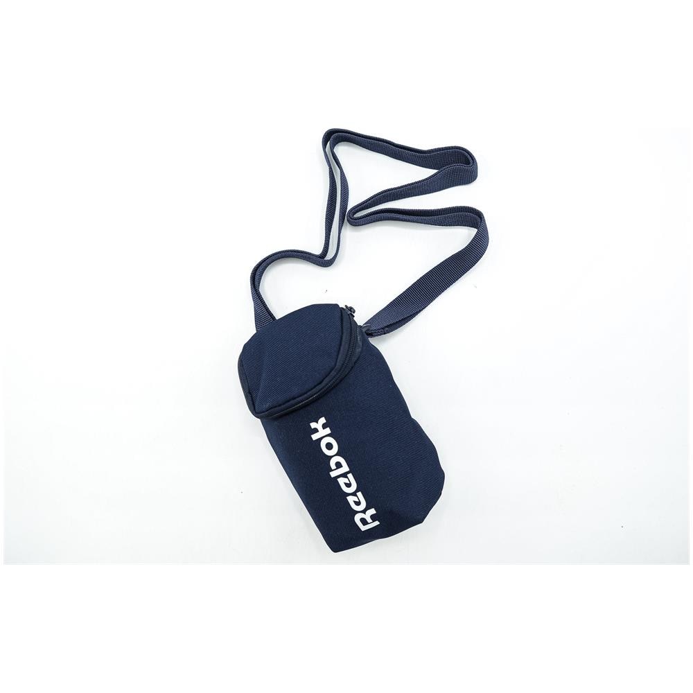 Act Core Ll H23412, Unisex, Blu, Marime Universala - Foto 2