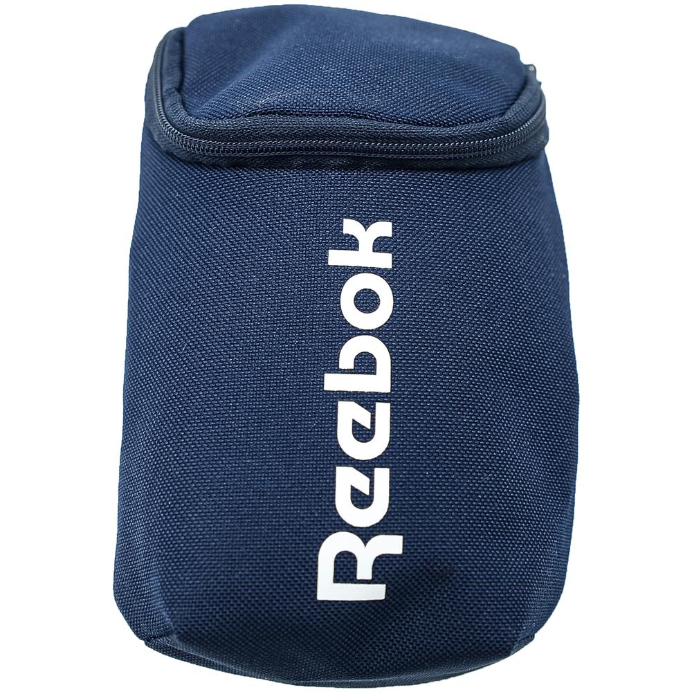 Act Core Ll H23412, Unisex, Blu, Marime Universala - Foto 1