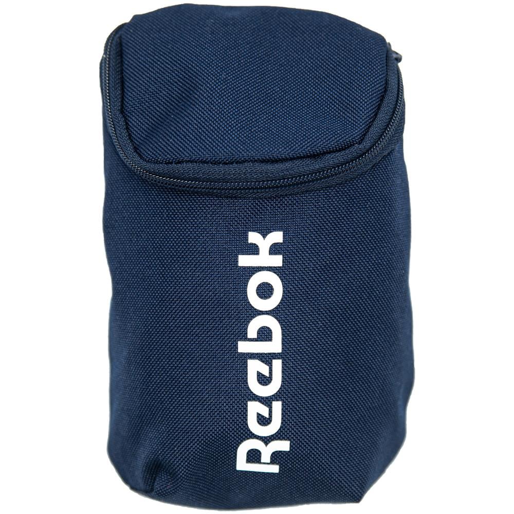 Act Core Ll H23412, Unisex, Blu, Marime Universala - Foto 6