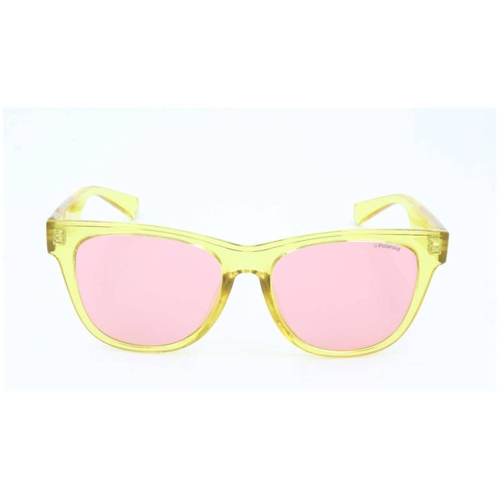 Polaroid Mod. Pld 6053 f s - Foto 1