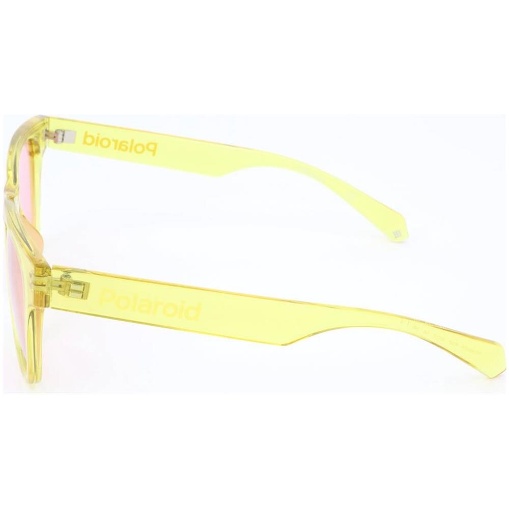 Polaroid Mod. Pld 6053 f s - Foto 2