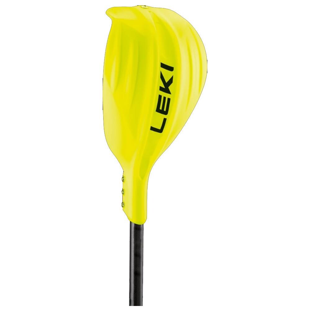 Paramani Gate Guard Closed Cobra - T.u. Neon Yellow - Foto 1
