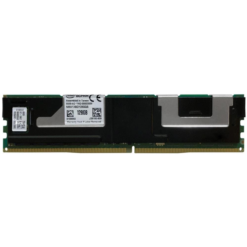 Memoria ThinkSystem 4X77A77483 32 GB TruDDR5 4800 MHz (1Rx4) 9x4 RDIMM - Foto 1