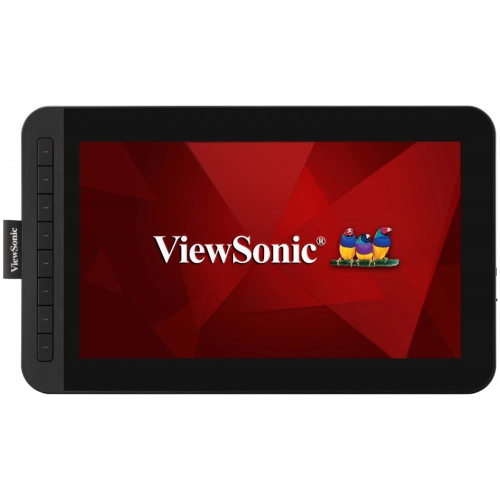 Tavoletta Viewboard Pen Disp 11.6 Digital Writing Pad Tavoletta Grafi - Foto 1