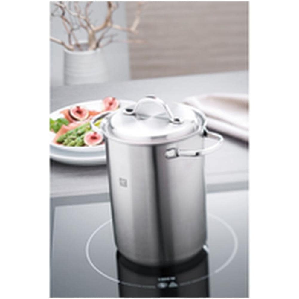 40990-005-0 Pentola A Cottura Lenta 40990-005-0 - Foto 8