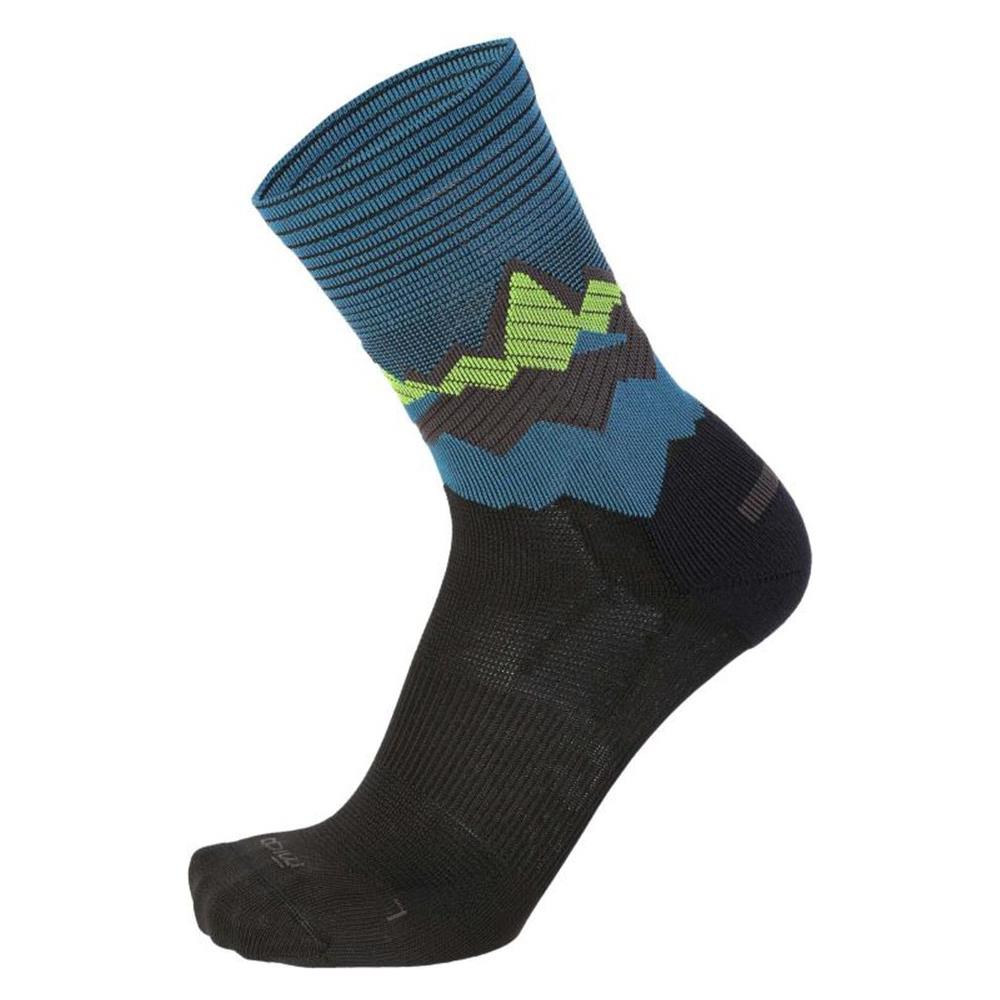 Calze Trekking Light Hike - Foto 1