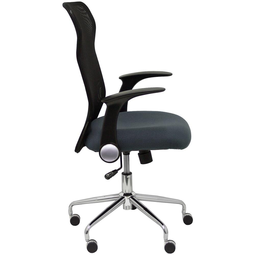 4031BALI600 sedia da ufficio e computer Seduta imbottita Schienale a rete - Foto 8