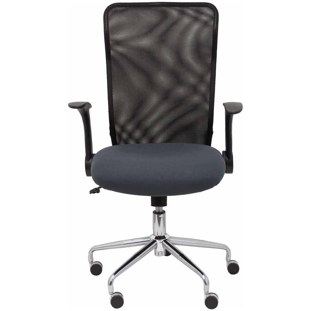 4031BALI600 sedia da ufficio e computer Seduta imbottita Schienale a rete - Foto 2