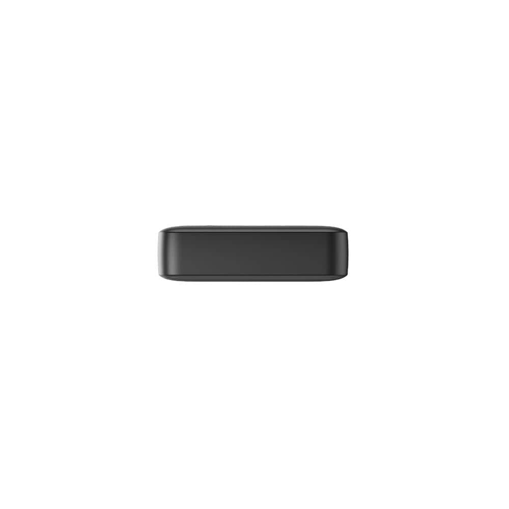 PowerCore 20K 20000 mAh Nero - Foto 9
