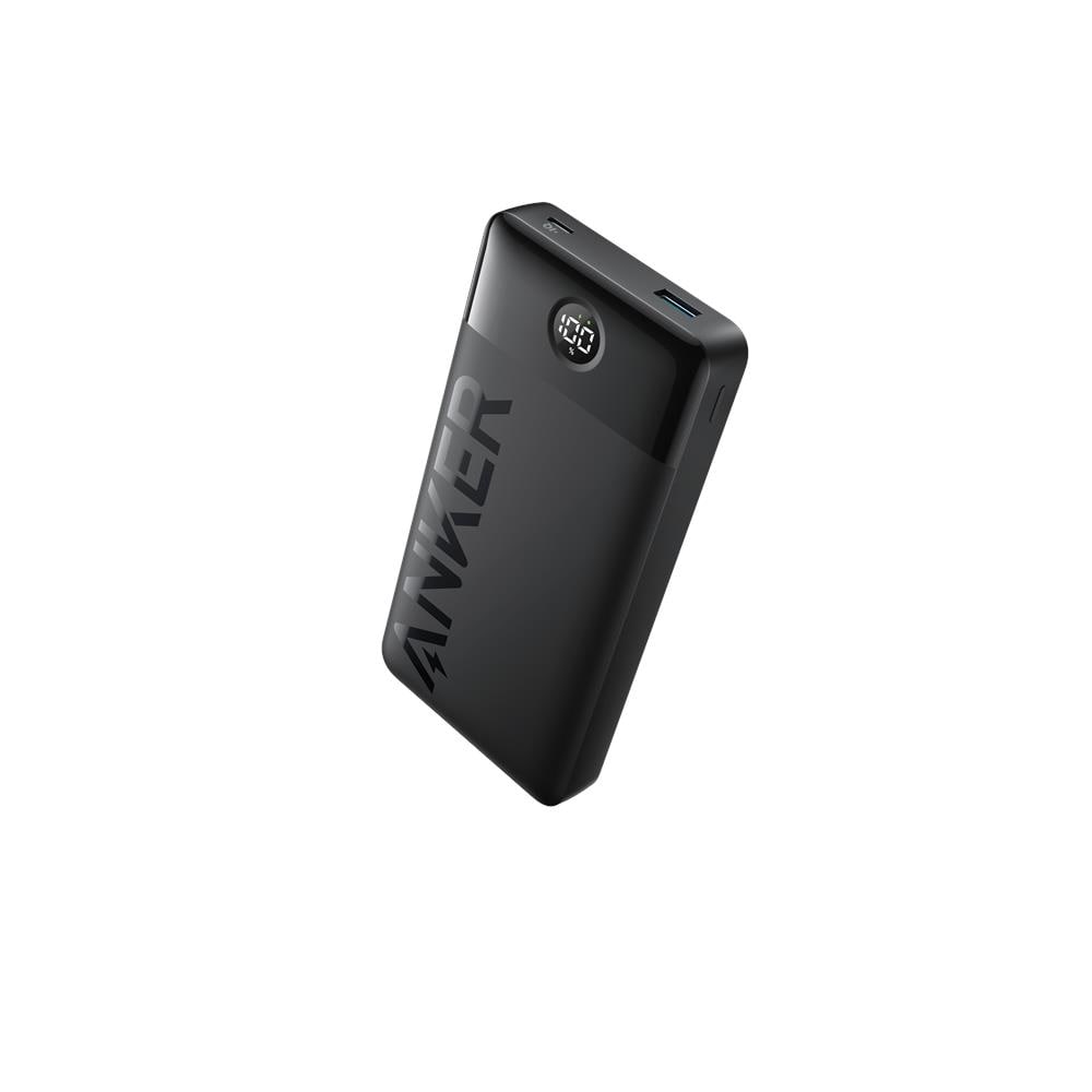 PowerCore 20K 20000 mAh Nero - Foto 2