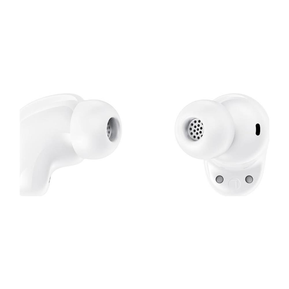 REDMI BUDS 6 PLAY WHITE BHR8773GL - Foto 2