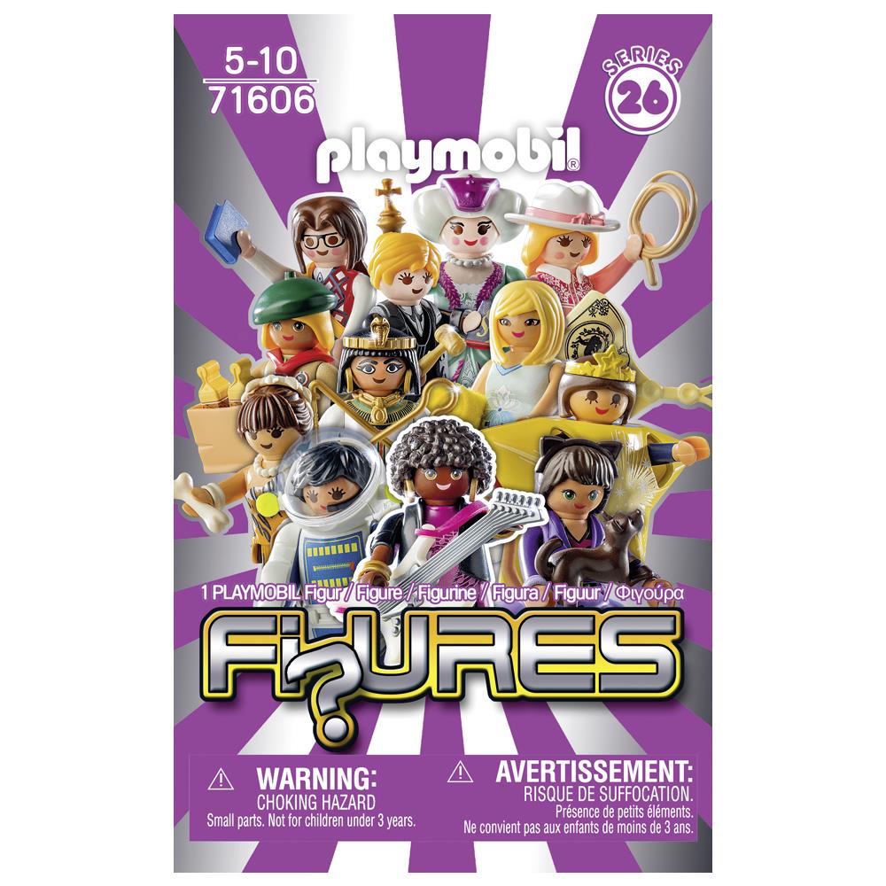 71606 set da gioco - Foto 2