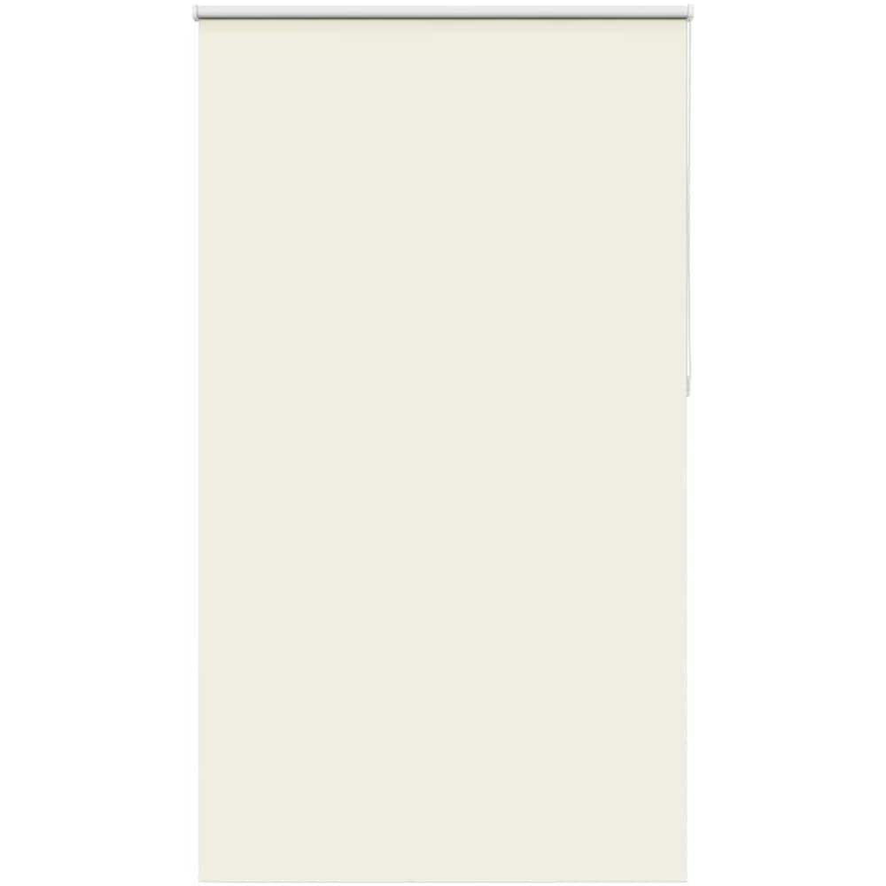 Tenda a Rullo Oscurante 135x230 cm Larghezza Tessuto 131,6 cm - Foto 1