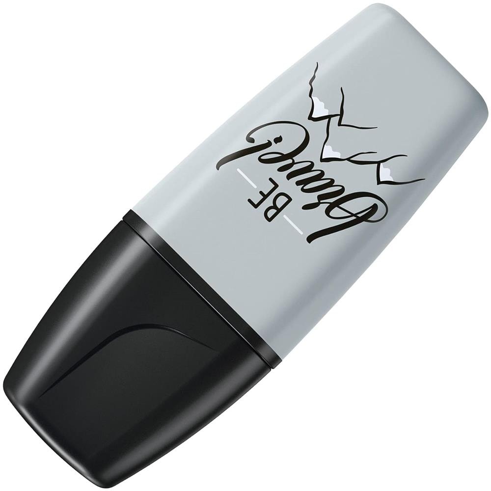 BOSS MINI Pastellove 2.0 - Evidenziatore - Display con 50 evidenziatori - Foto 2