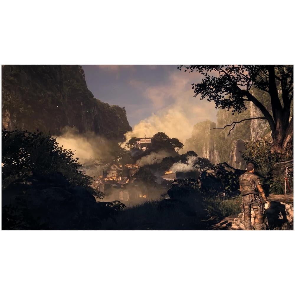 XONE - Titanfall - Foto 1