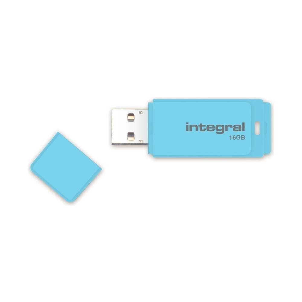 Die 10 besten 1 TB USB Sticks für maximalen mobilen Speicherplatz im