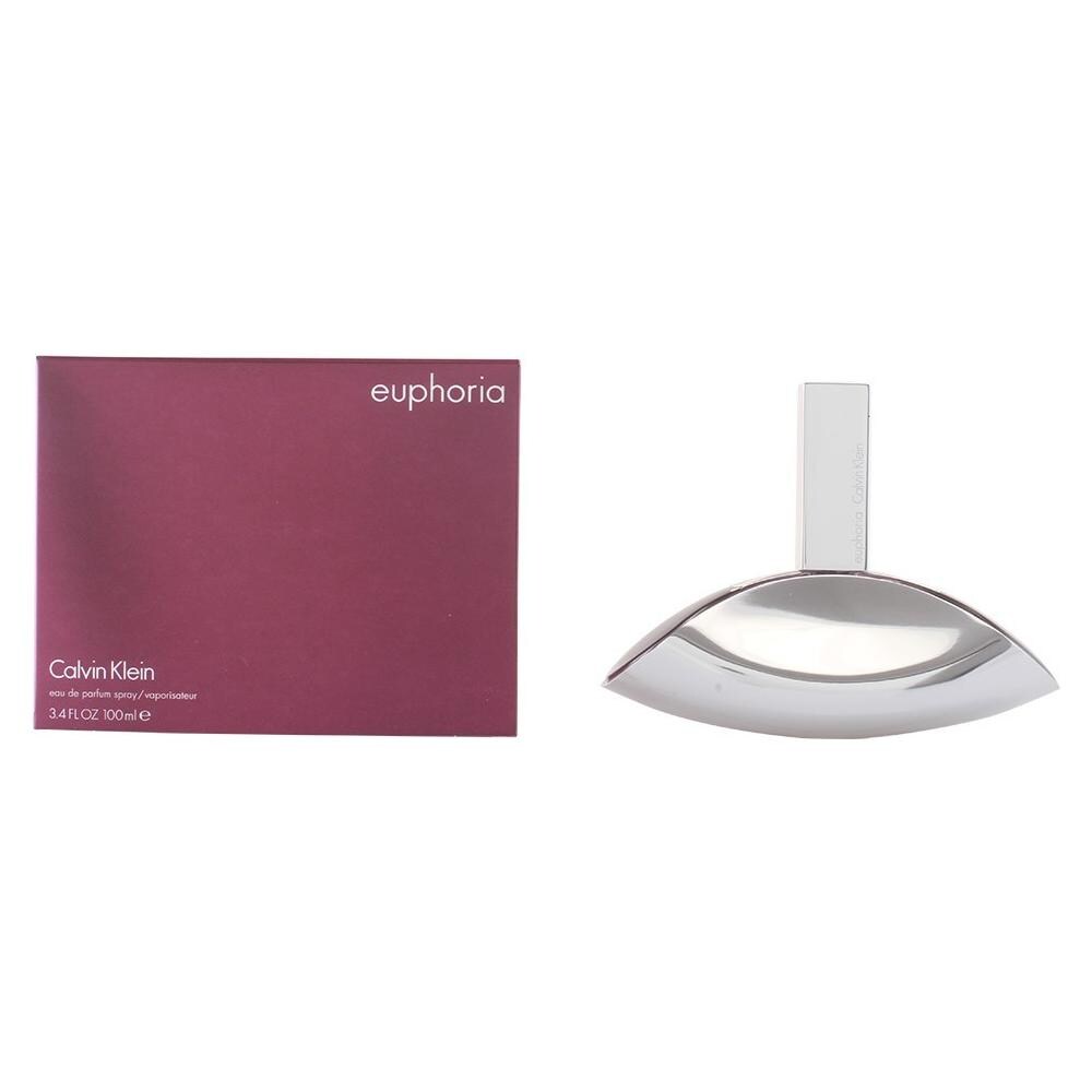 , Euphoria, Eau De Parfum, For Women, 100 Ml - Foto 1