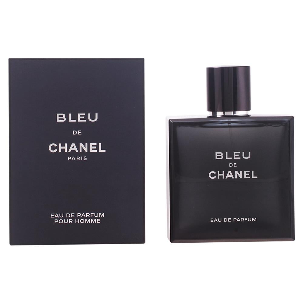 Bleu Edp Vaporizador 150 Ml - Foto 1