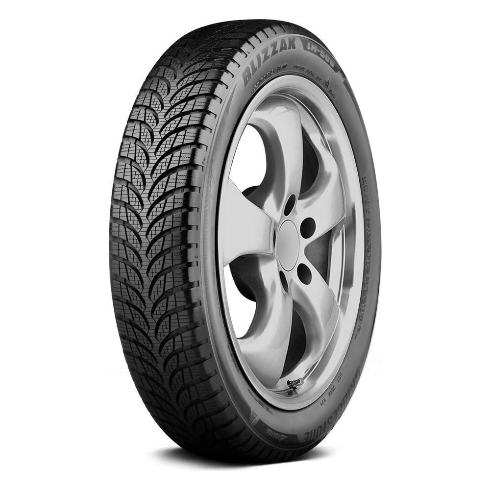 Pneumatico Invernali Auto 155/70 R19 88q Blizzak Lm500 - Foto 1