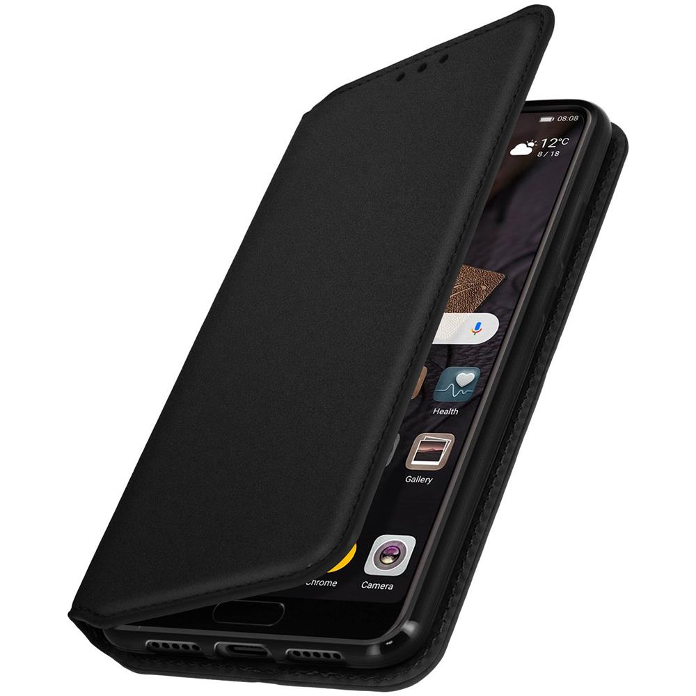 custodia huawei p20 pro funzioni custodia huawei p20 pro funzioni