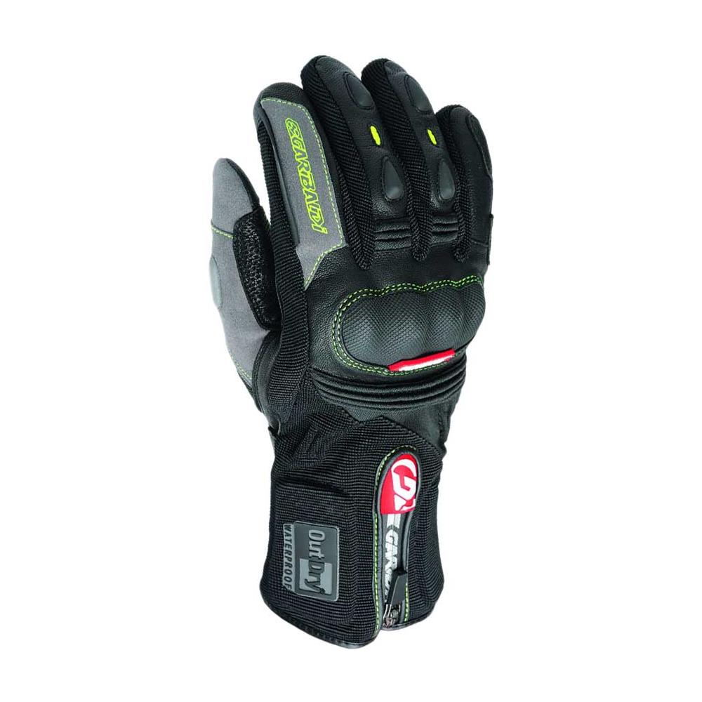 Guanti Ultratech Outdry Primaloft Protezioni - Foto 1