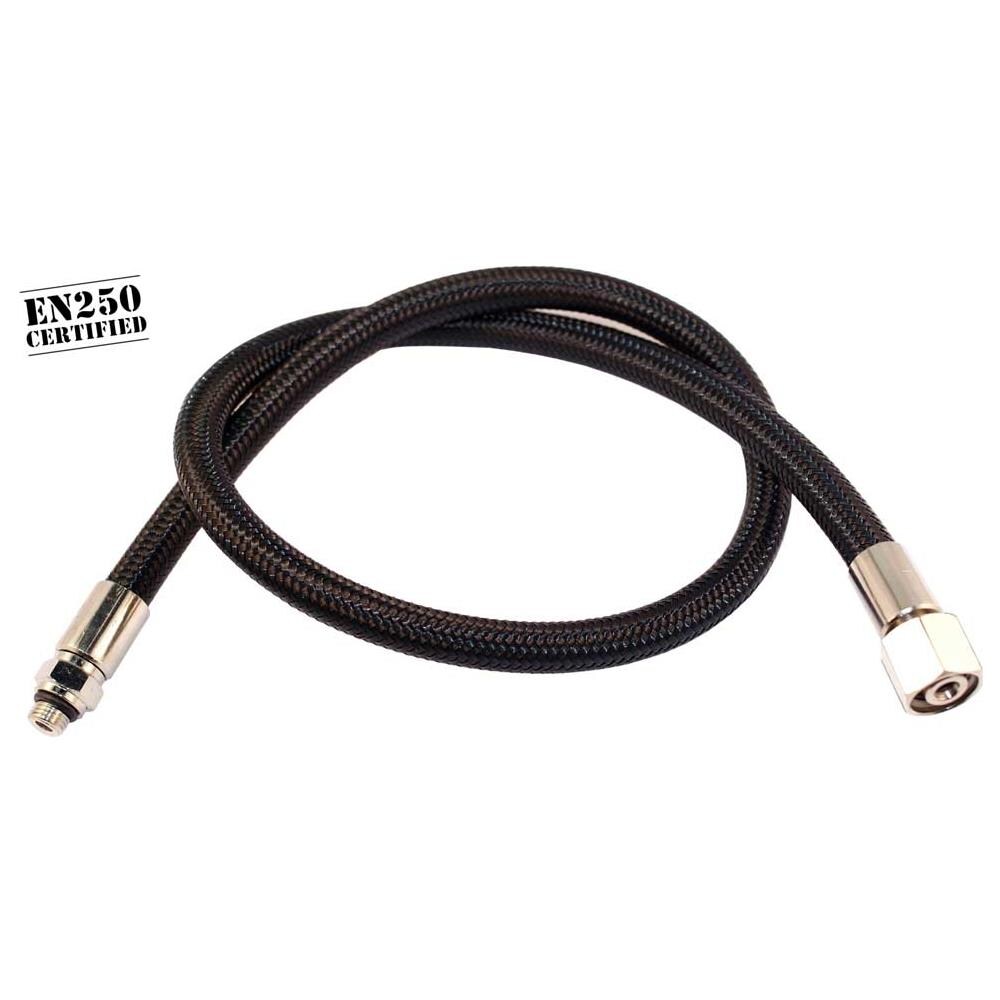 Cavi Regulator Hose Flex Erogatori 152 Cm - Foto 1