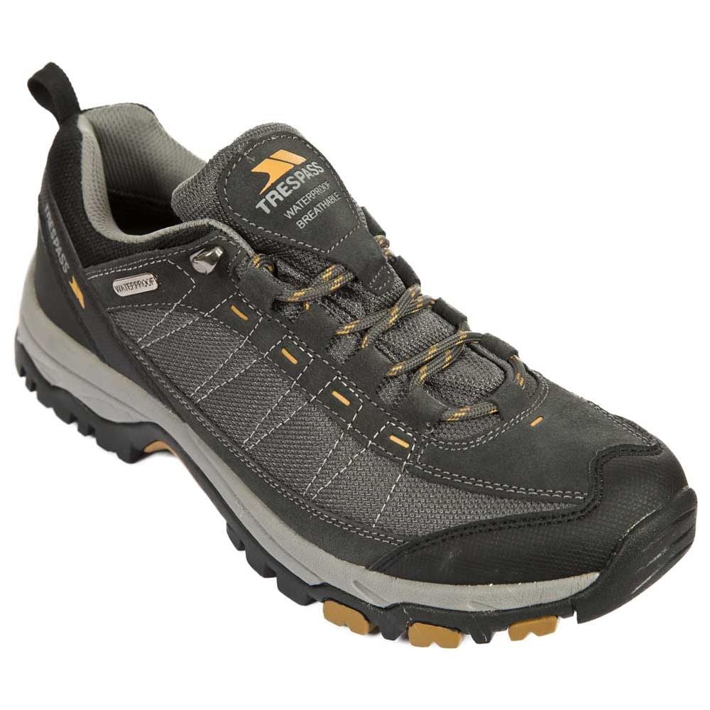 Scarpes Scarp Scarpe Uomo Eu 40 - Foto 1