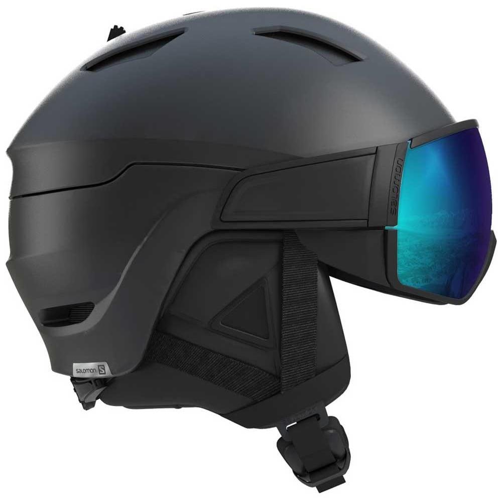 Caschi Driver S Protezioni S - Foto 2